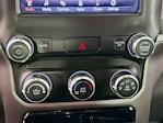 2019 Ram 1500 Crew Cab 4WD Pickup for sale #FLU506161 - photo 17