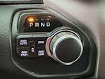 2019 Ram 1500 Crew Cab 4WD Pickup for sale #FLU506161 - photo 18