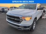 Used 2019 Ram 1500 Lone Star Crew Cab for sale #FLU506161 - photo 2