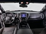 2019 Ram 1500 Crew Cab 4WD Pickup for sale #FLU506161 - photo 20