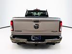 2019 Ram 1500 Crew Cab 4WD Pickup for sale #FLU506161 - photo 21