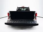 2019 Ram 1500 Crew Cab 4WD Pickup for sale #FLU506161 - photo 22