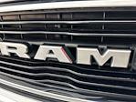 2019 Ram 1500 Crew Cab 4WD Pickup for sale #FLU506161 - photo 26