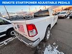 Used 2019 Ram 1500 Lone Star Crew Cab for sale #FLU506161 - photo 3