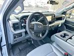 2025 Ford F-350 Super Cab DRW 4WD Knapheide Service Truck for sale #FLU50627 - photo 12