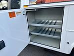 2025 Ford F-350 Super Cab DRW 4WD Knapheide Service Truck for sale #FLU50627 - photo 16