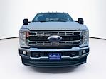 2025 Ford F-350 Super Cab DRW 4WD Knapheide Service Truck for sale #FLU50627 - photo 5