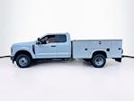 2025 Ford F-350 Super Cab DRW 4WD Knapheide Service Truck for sale #FLU50627 - photo 6