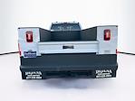 2025 Ford F-350 Super Cab DRW 4WD Knapheide Service Truck for sale #FLU50627 - photo 3