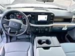 2025 Ford F-350 Super Cab DRW 4WD Knapheide Service Truck for sale #FLU50627 - photo 4
