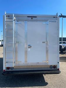 2026 Ford E-350 RWD Dejana Truck & Utility Equipment Service Utility Van for sale #FLU50640 - photo 2