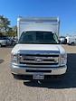 2026 Ford E-350 RWD Dejana Truck & Utility Equipment Service Utility Van for sale #FLU50640 - photo 3