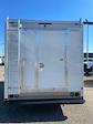 2026 Ford E-350 RWD Dejana Truck & Utility Equipment Service Utility Van for sale #FLU50640 - photo 2