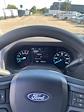 2026 Ford E-350 RWD Dejana Truck & Utility Equipment Service Utility Van for sale #FLU50640 - photo 4