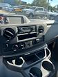 2026 Ford E-350 RWD Dejana Truck & Utility Equipment Service Utility Van for sale #FLU50640 - photo 5