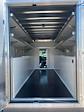 2026 Ford E-350 RWD Dejana Truck & Utility Equipment Service Utility Van for sale #FLU50640 - photo 6