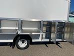 2026 Ford E-350 RWD Dejana Truck & Utility Equipment Service Utility Van for sale #FLU50640 - photo 7