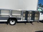 2026 Ford E-350 RWD Dejana Truck & Utility Equipment Service Utility Van for sale #FLU50640 - photo 8