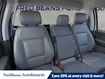 New 2025 Ford F-550 XL Regular Cab Cab Chassis for sale #FLU50646 - photo 11