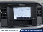 New 2025 Ford F-550 XL Regular Cab Cab Chassis for sale #FLU50646 - photo 15