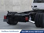 New 2025 Ford F-550 XL Regular Cab Cab Chassis for sale #FLU50646 - photo 22