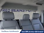 New 2025 Ford F-550 XL Regular Cab Cab Chassis for sale #FLU50646 - photo 23