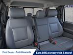 2025 Ford F-350 Super Cab SRW 4x4 Cab Chassis for sale #FLU50648 - photo 11