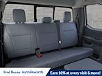 2025 Ford F-350 Super Cab SRW 4x4 Cab Chassis for sale #FLU50648 - photo 12