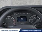 2025 Ford F-350 Super Cab SRW 4x4 Cab Chassis for sale #FLU50648 - photo 14