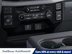 2025 Ford F-350 Super Cab SRW 4x4 Cab Chassis for sale #FLU50648 - photo 16