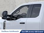 2025 Ford F-350 Super Cab SRW 4x4 Cab Chassis for sale #FLU50648 - photo 21