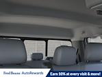 2025 Ford F-350 Super Cab SRW 4x4 Cab Chassis for sale #FLU50648 - photo 23
