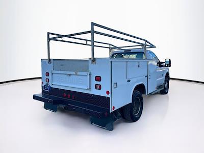 Used 2016 Ford F-350 - photo 1