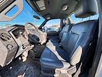Used 2016 Ford F-350 Regular Cab Service Truck for sale #FLU506481 - photo 6
