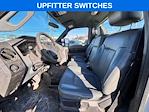 Used 2016 Ford F-350 Regular Cab Service Truck for sale #FLU506481 - photo 7