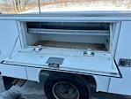 2016 Ford F-350 Regular Cab DRW 4WD Service Truck for sale #FLU506481 - photo 14