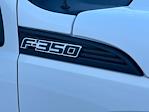 2016 Ford F-350 Regular Cab DRW 4WD Service Truck for sale #FLU506481 - photo 16