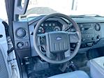 2016 Ford F-350 Regular Cab DRW 4WD Service Truck for sale #FLU506481 - photo 17
