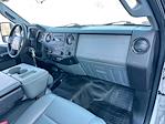 2016 Ford F-350 Regular Cab DRW 4WD Service Truck for sale #FLU506481 - photo 20