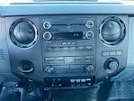2016 Ford F-350 Regular Cab DRW 4WD Service Truck for sale #FLU506481 - photo 21