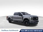 New 2025 Ford F-250 XLT Crew Cab 4x4 Pickup for sale #FLU50649 - photo 1