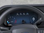 New 2025 Ford F-250 XLT Crew Cab 4x4 Pickup for sale #FLU50649 - photo 12