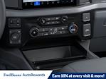 New 2025 Ford F-250 XLT Crew Cab 4x4 Pickup for sale #FLU50649 - photo 15