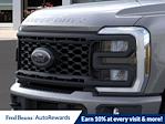New 2025 Ford F-250 XLT Crew Cab 4x4 Pickup for sale #FLU50649 - photo 17