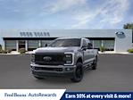 New 2025 Ford F-250 XLT Crew Cab 4x4 Pickup for sale #FLU50649 - photo 4