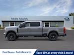New 2025 Ford F-250 XLT Crew Cab 4x4 Pickup for sale #FLU50649 - photo 5