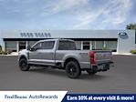 New 2025 Ford F-250 XLT Crew Cab 4x4 Pickup for sale #FLU50649 - photo 6