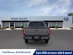 New 2025 Ford F-250 XLT Crew Cab 4x4 Pickup for sale #FLU50649 - photo 7