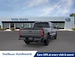 New 2025 Ford F-250 XLT Crew Cab 4x4 Pickup for sale #FLU50649 - photo 2