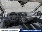 New 2025 Ford Transit 350 Cutaway for sale #FLU50653 - photo 10